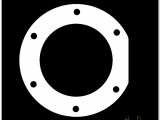 flange_template