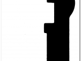 grip_scan