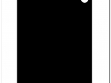 guide_template