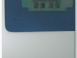 skmbt_c22013060315270