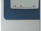 skmbt_c22013060414050