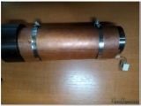 p60811-144340